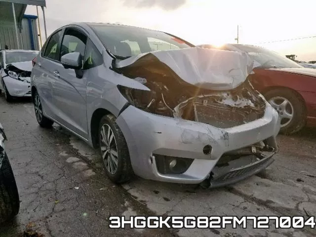 3HGGK5G82FM727004