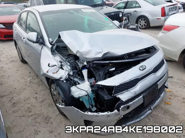 3KPA24AB4KE198002_1.webp