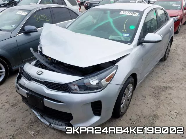 3KPA24AB4KE198002_2.webp