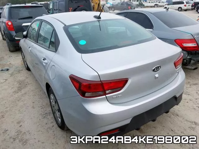 3KPA24AB4KE198002_3.webp