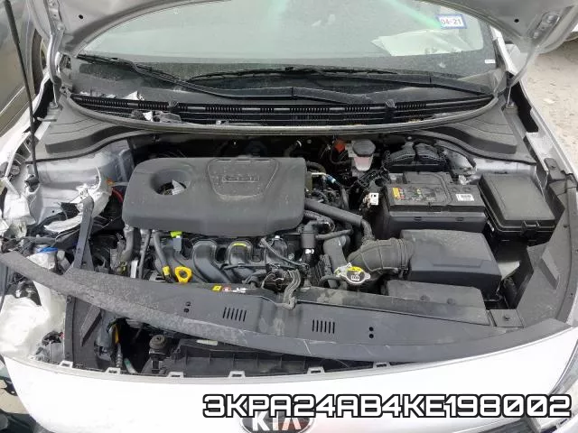 3KPA24AB4KE198002_7.webp