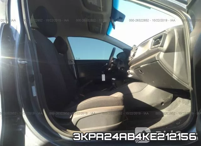 3KPA24AB4KE212156_5.webp