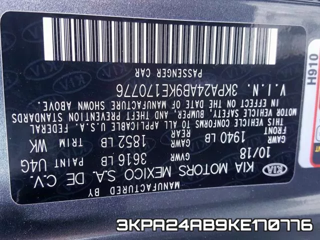 3KPA24AB9KE170776_10.webp