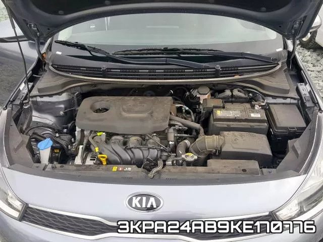 3KPA24AB9KE170776_7.webp