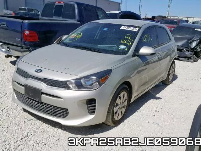 3KPA25AB2JE059068