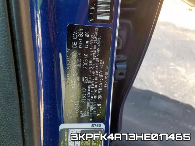 3KPFK4A73HE017465_10.webp