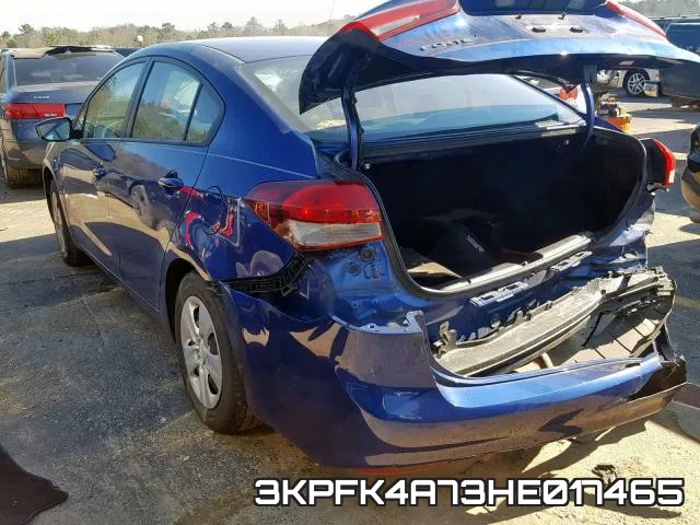 3KPFK4A73HE017465_3.webp