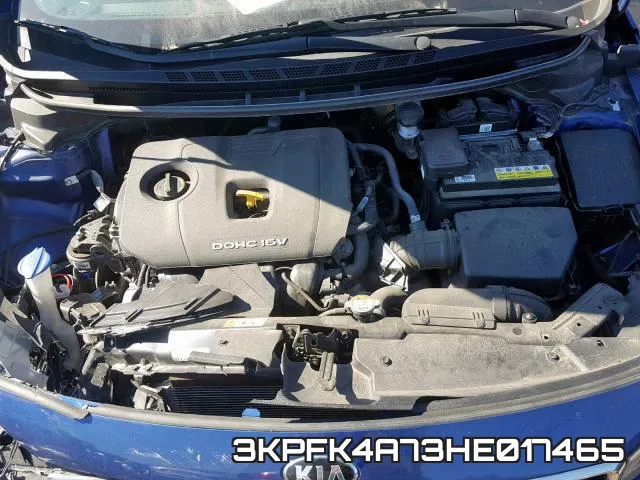 3KPFK4A73HE017465_7.webp