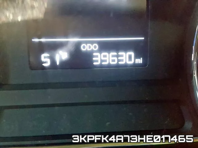 3KPFK4A73HE017465_8.webp