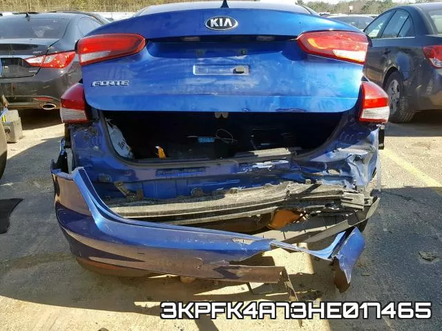 3KPFK4A73HE017465_9.webp