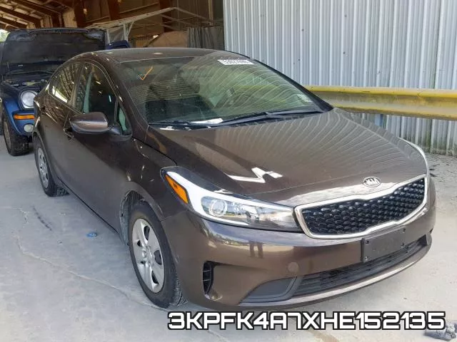 3KPFK4A7XHE152135_1.webp