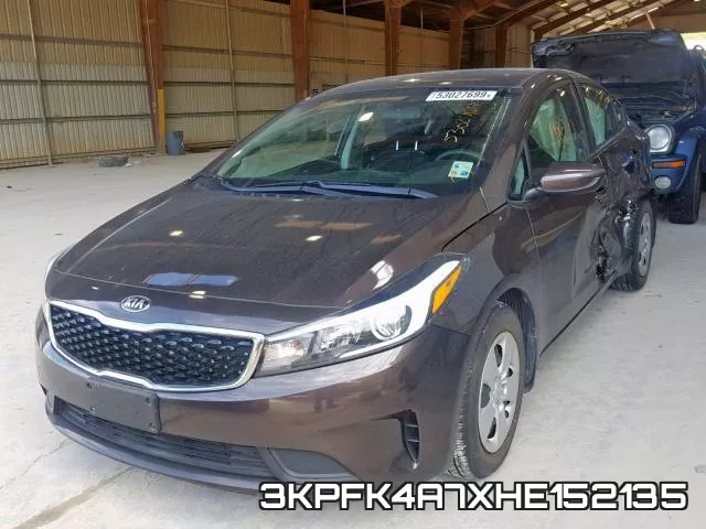 3KPFK4A7XHE152135_2.webp