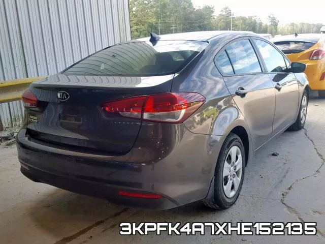 3KPFK4A7XHE152135_4.webp
