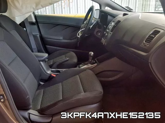 3KPFK4A7XHE152135_5.webp