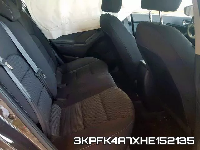 3KPFK4A7XHE152135_6.webp