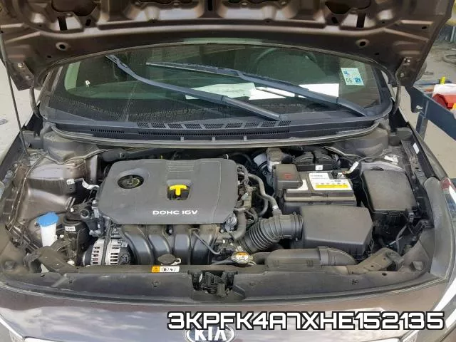 3KPFK4A7XHE152135_7.webp