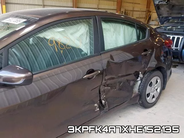 3KPFK4A7XHE152135