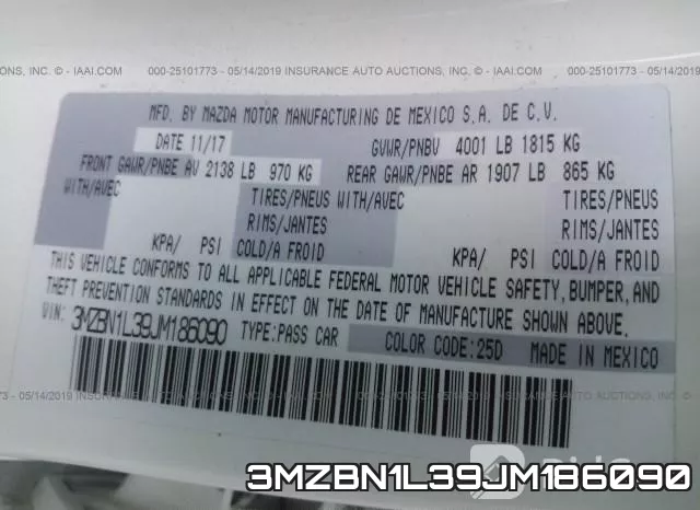 3MZBN1L39JM186090_9.webp