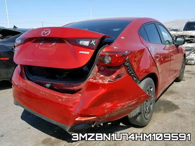 3MZBN1U74HM109591_4.webp