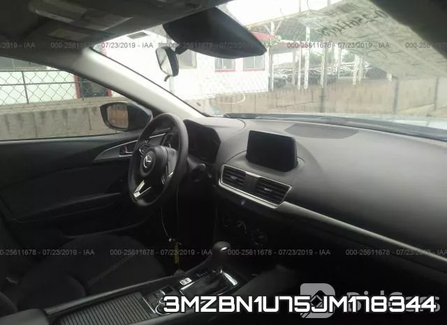 3MZBN1U75JM178344_5.webp