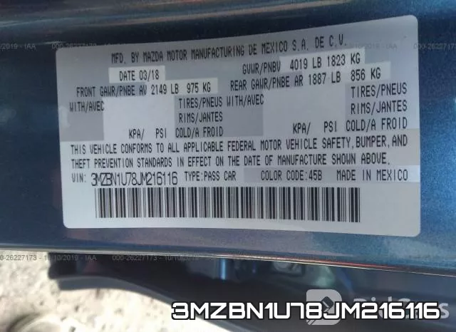 3MZBN1U78JM216116_9.webp