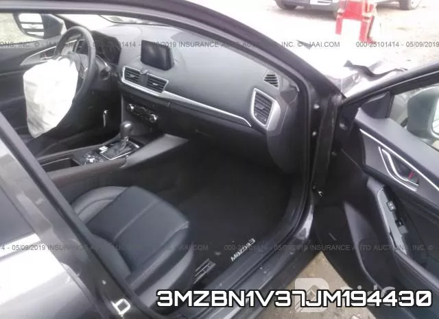 3MZBN1V37JM194430_5.webp