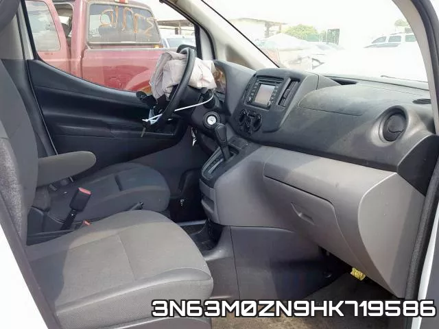3N63M0ZN9HK719586_5.webp