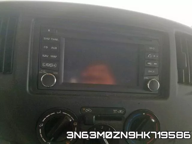 3N63M0ZN9HK719586