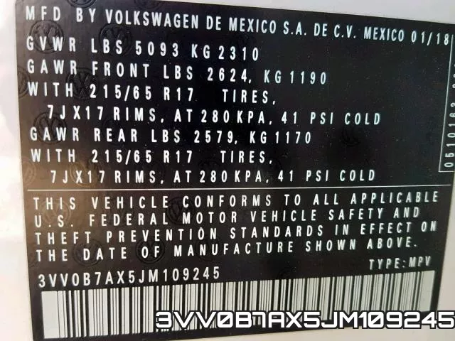 3VV0B7AX5JM109245_10.webp