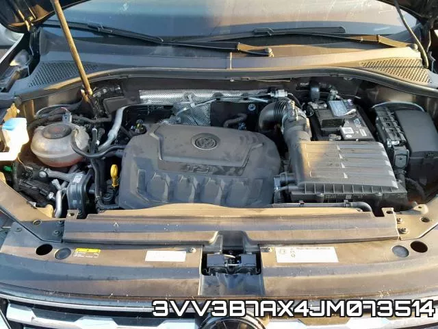 3VV3B7AX4JM073514