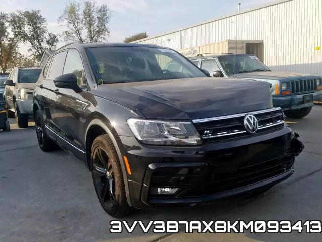 3VV3B7AX8KM093413_1.webp