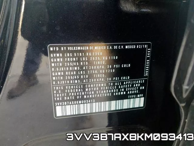 3VV3B7AX8KM093413_10.webp