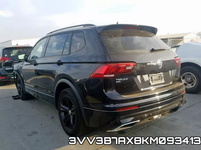 3VV3B7AX8KM093413