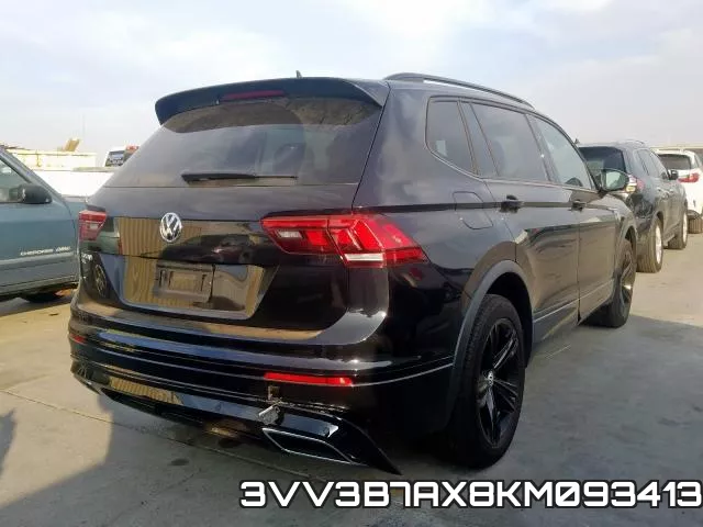 3VV3B7AX8KM093413_4.webp