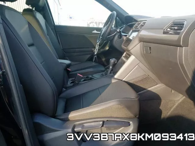 3VV3B7AX8KM093413_5.webp