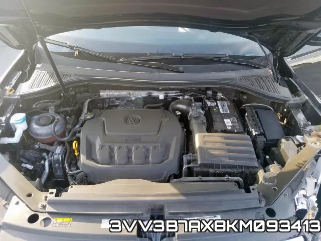 3VV3B7AX8KM093413_7.webp