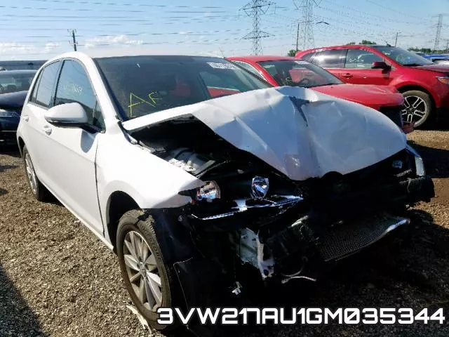 3VW217AU1GM035344