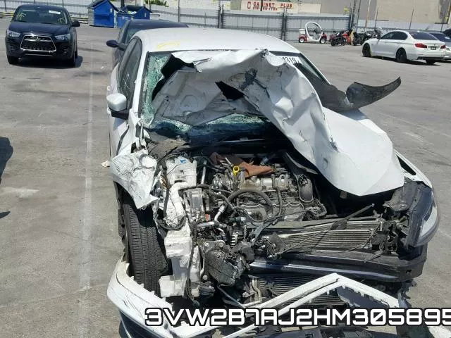 3VW2B7AJ2HM305895_1.webp