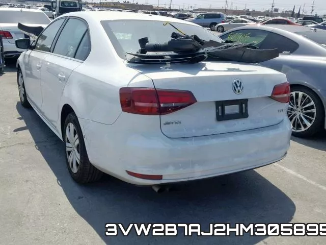3VW2B7AJ2HM305895_3.webp