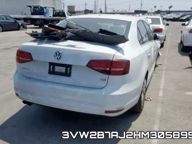 3VW2B7AJ2HM305895_4.webp