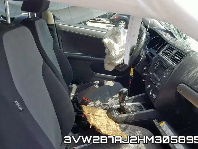 3VW2B7AJ2HM305895_5.webp