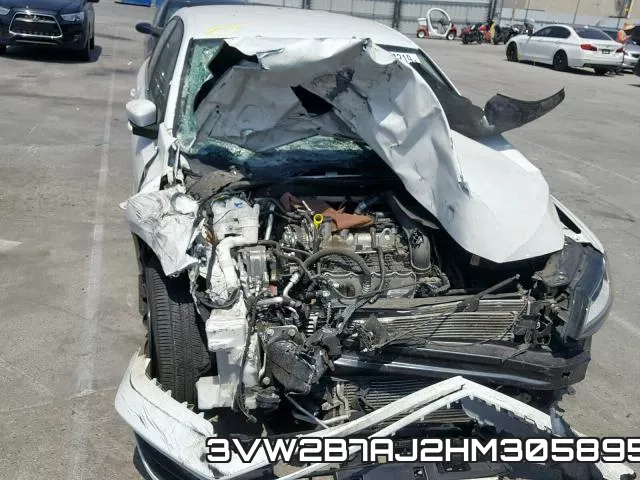 3VW2B7AJ2HM305895_9.webp