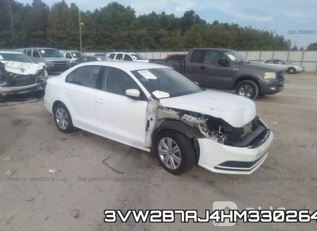 3VW2B7AJ4HM330264_1.webp