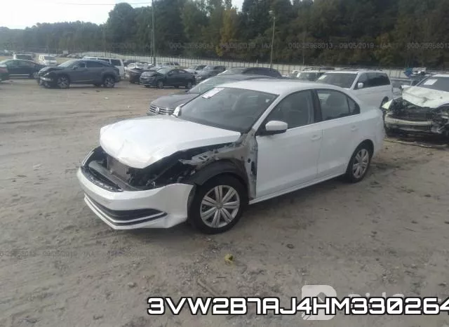 3VW2B7AJ4HM330264_2.webp