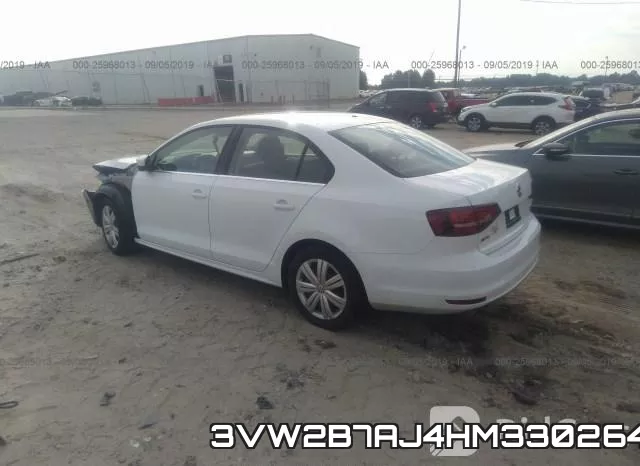 3VW2B7AJ4HM330264_3.webp