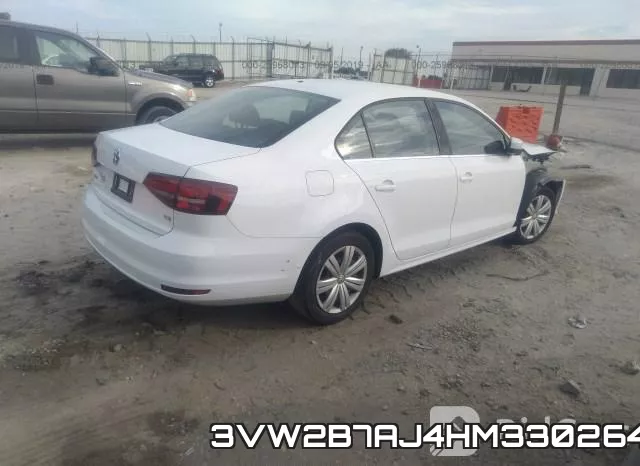 3VW2B7AJ4HM330264_4.webp