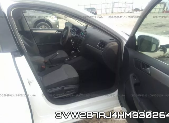 3VW2B7AJ4HM330264_5.webp