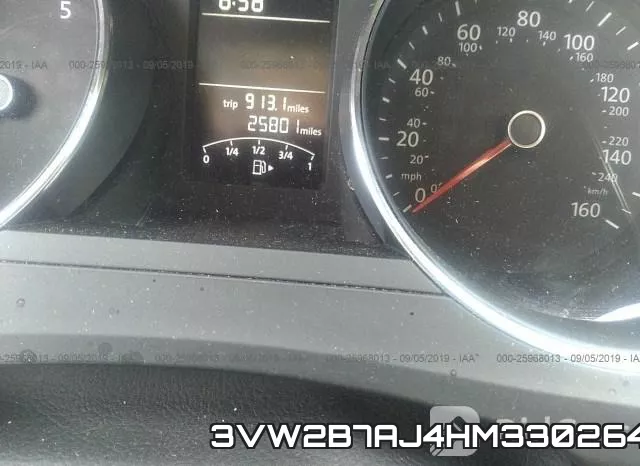 3VW2B7AJ4HM330264_7.webp