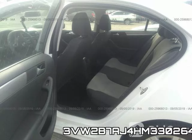 3VW2B7AJ4HM330264_8.webp