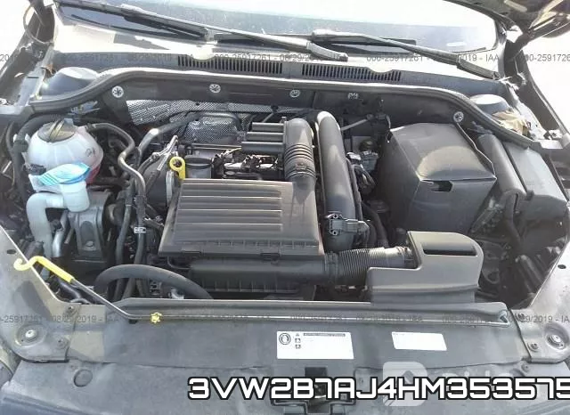 3VW2B7AJ4HM353575_10.webp